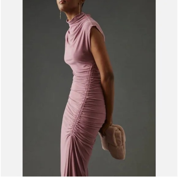 Anthropologie Maya Dress - Picture 2 of 3